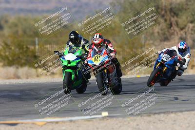 media/Jan-18-2024-Racers Edge (Thu) [[008952c709]]/A Group/Session 5 (Turns 2 and 1)/